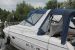 Chris Craft 322 Crown