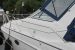 Chris Craft 322 Crown