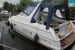 Chris Craft 322 Crown