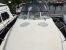 Chris Craft 322 Crown