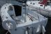 Beneteau First 260 Spirit