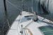 Beneteau First 260 Spirit