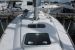 Beneteau First 260 Spirit