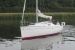 Beneteau First 260 Spirit