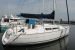 Jeanneau Sun Odyssey 32i