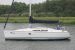 Jeanneau Sun Odyssey 32i