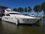 Neptunus 156 Flybridge