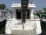 Neptunus 156 Flybridge