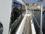 Neptunus 156 Flybridge