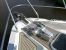 Neptunus 156 Flybridge