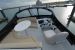 Beneteau Antares 36