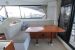 Beneteau Antares 36