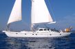 Kanter 58 Pilothouse