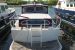 Super Van Craft 12.50 (gerefit)