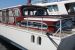 Super Van Craft 12.50 (gerefit)