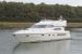 Admiral 45 Flybridge