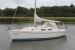 Hanse 311