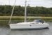 Jeanneau Sun Odyssey 40