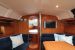 Jeanneau Sun Odyssey 40