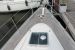 Jeanneau Sun Odyssey 40