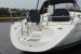 Jeanneau Sun Odyssey 40