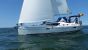 Jeanneau Sun Odyssey 39 DS