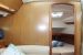 Jeanneau Sun Odyssey 39 DS