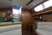 Jeanneau Sun Odyssey 39 DS