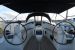 Jeanneau Sun Odyssey 39 DS