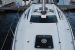 Jeanneau Sun Odyssey 39 DS