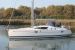 Jeanneau Sun Odyssey 39 DS