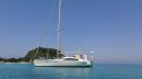 Wauquiez Pilot Saloon 47
