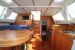 Wauquiez 40 Pilot Saloon