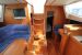 Wauquiez 40 Pilot Saloon