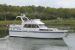 Neptunus 133 Flybridge