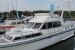 Neptunus 133 Flybridge