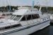 Neptunus 133 Flybridge