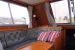 Neptunus 133 Flybridge