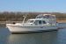 Linssen Grand Sturdy 40.9 AC