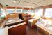 Linssen Grand Sturdy 40.9 AC