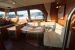 Linssen Grand Sturdy 40.9 AC