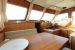 Linssen Grand Sturdy 40.9 AC