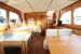 Linssen Grand Sturdy 40.9 AC