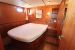 Linssen Grand Sturdy 40.9 AC