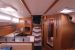 Jeanneau  Sun Odyssey Sun Odyssey 42 I