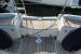 Jeanneau  Sun Odyssey Sun Odyssey 42 I