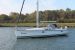 Jeanneau  Sun Odyssey Sun Odyssey 42 I