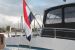 Van Der Heijden 1500 Riverline (part Exchange Considered)