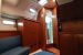 Jeanneau Sun Odyssey 43 DS