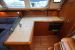 Jeanneau Sun Odyssey 43 DS